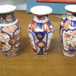 591 1489 VASES